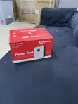 Itel IESS-O5K1ON Home Electricity Reserve System - 1