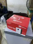Itel IESS-O5K1ON Home Electricity Reserve System - 2