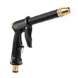 Water Gun with Hose - 2