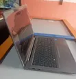 HP ZBook Firefly G8 Laptop - 16GB RAM, 256GB SSD, Core i5 - 2