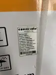 Choice Solar Inverter 3.5kVA 24V Hybrid - 1