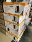 Choice Solar Inverter 3.5kVA 24V Hybrid - 2