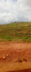 250sqm Residential Land for Sale in Apo Wasa with C of O - 1