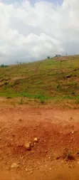 250sqm Residential Land for Sale in Apo Wasa with C of O - 2