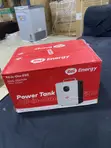 Itel IESS-O5K1ON Power Tank Portable Power Station - 2