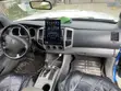Toyota Tacoma X-Runner V6 2009 White - 2