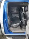 Toyota Tacoma X-Runner V6 2009 White - 3