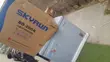 Brand New SkyRun BD-260A Commercial Chest Freezer - 2