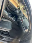 2015 BMW 328i RWD Sedan - Blue - 3