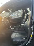 2015 BMW 328i RWD Sedan - Blue - 4