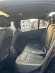 2015 BMW 328i RWD Sedan - Blue - 5