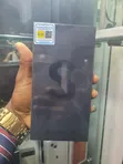 New Samsung Galaxy S22 Ultra 512GB Purple - 1