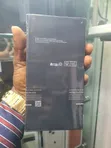 New Samsung Galaxy S22 Ultra 512GB Purple - 3