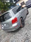Mercedes-Benz GLK-Class 2013 - 5