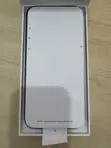 Sabon Apple iPhone 15 Pro Max 256GB Baki - 2