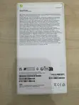 Sabon Apple iPhone 15 Pro Max 256GB Baki - 4
