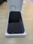 Sabon Apple iPhone 15 Pro Max 256GB Baki - 5