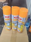 Foam Cleaner for Kitchen & Household - 1