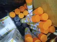 Foam Cleaner for Kitchen & Household - 3