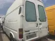 Ford Transit 2000 White - 2