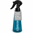 Triangle Color Water Spray Bottle 170ml - 2