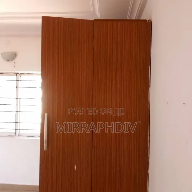 4 Bedroom Apartment for Rent in Old GRA Enugu - 1