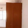 4 Bedroom Apartment for Rent in Old GRA Enugu - 1