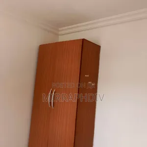 4 Bedroom Apartment for Rent in Old GRA Enugu