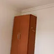 4 Bedroom Apartment for Rent in Old GRA Enugu - 2