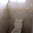 4 Bedroom Apartment for Rent in Old GRA Enugu - 3