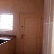 4 Bedroom Apartment for Rent in Old GRA Enugu - 4