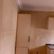 4 Bedroom Apartment for Rent in Old GRA Enugu - 5