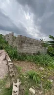 Gidan 2 Bedroom & Parlour Don Siyawa, Ado-Odo/Ota - 1