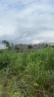 Gidan 2 Bedroom & Parlour Don Siyawa, Ado-Odo/Ota - 2