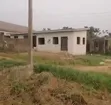 Gidan 2 Bedroom & Parlour Don Siyawa, Ado-Odo/Ota - 4