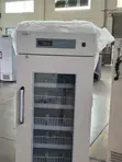 Axiom Blood Bank Refrigerator - Sabon Abu - 1
