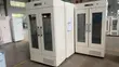 Axiom Blood Bank Refrigerator - Sabon Abu - 2