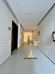 2 Bedroom Apartment for Sale in Lekki Phase 1 - 2