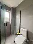 2 Bedroom Apartment for Sale in Lekki Phase 1 - 3