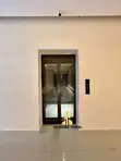 2 Bedroom Apartment for Sale in Lekki Phase 1 - 4