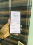 Samsung Galaxy S25 Ultra 256GB Bronze - 3