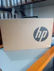 New HP 15 Laptop - 8GB RAM, 1TB HDD, Intel Pentium - 3