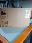 New HP 15 Laptop - 8GB RAM, 1TB HDD, Intel Pentium - 4