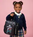 Fun Kids 3D Insulated Lunch Bag - 1