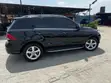 Mercedes-Benz GLE 350 2018 Baƙi - 1