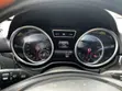 Mercedes-Benz GLE 350 2018 Baƙi - 5