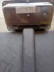 Sabon Electronic Platform Scale - 2