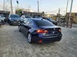 Lexus IS 2015 Shuɗi - 4