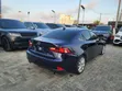 Lexus IS 2015 Shuɗi - 5