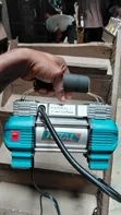 TOTAL 120 PSI Auto Air Compressor - 3